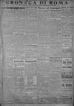 giornale/TO00185815/1919/n.123, 4 ed/003